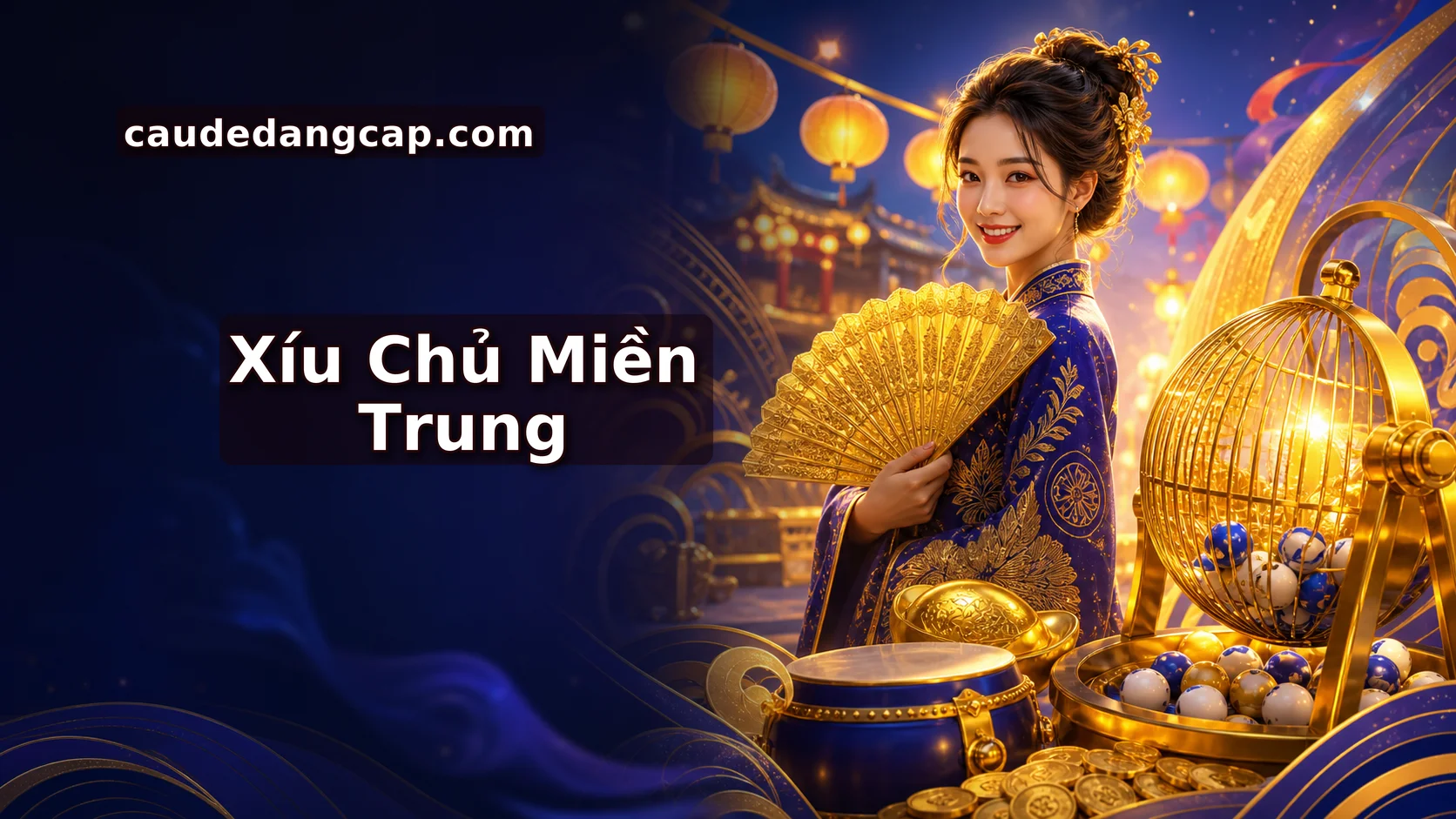 Dự Đoán XSMT Cầu Xỉu Chủ Vip